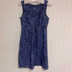 Women’s Athleta Dress Size 4